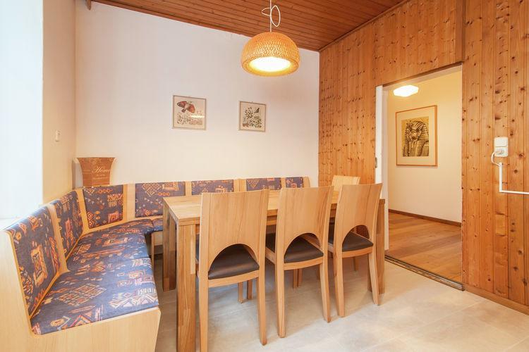 Das Kleine Paradies Hermagor-Pressegger See Zewnętrze zdjęcie